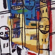 Five_figures_