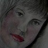 _____7_thumb