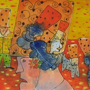 Bekymringshattene_card