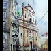 Adam-michalik-wieden-akwarela_square