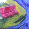 Red_bench_thumb