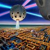 Implosion_thumb