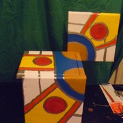 P1020670_card