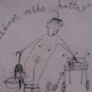 Besteor_vasker_katta_card