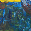 Windows_of_the_soul_thumb