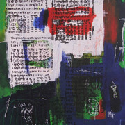 Repetition__2_