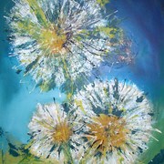 New_dandelion_card
