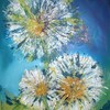 New_dandelion_thumb