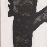 Figure_card