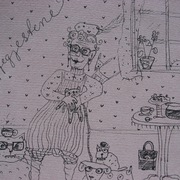 Kaffegjestene_card