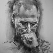 Steve_jobs_2_card