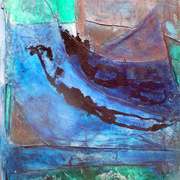 Bodensee_card