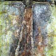 Crucified_card