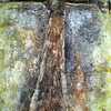 Crucified_thumb