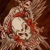 Skull_thumb