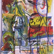 Two_figures__2_