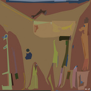 Supernowa_14_pha_card