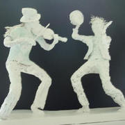 Making_music_card