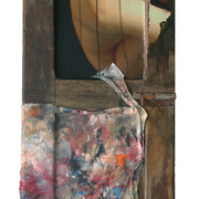 Ds-5-91x29_5-cm_card