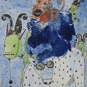 Byrden_card