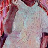 Adija_thumb