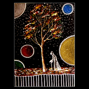 Dscf5699_copy_card