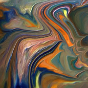 The_underground_rainbow_card