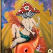 Lg04_card