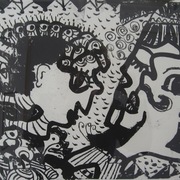 Mirandas_two_lovers_card