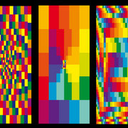 Verticals-serie_card