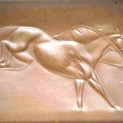 Hacking_horse_card