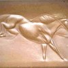 Hacking_horse_thumb
