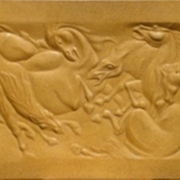 Horses_struggle_card