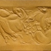 Horses_struggle_thumb