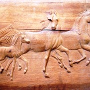 Horses