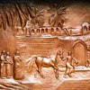 Horses_merchant_thumb