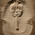 Mask_of_tutankhamen_2_tiny_square