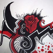 100_2679_card