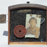 Northern_blues_card