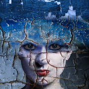 Warm_touch_inside_deep_blue_card
