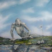 El_reflejo_de_la_vida___120x120__card