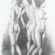 3_female_nudes_dancing_card