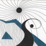 Cogrefhq_a_card