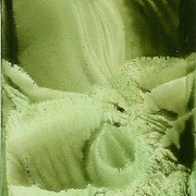 Fff0001_card