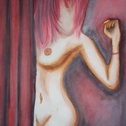 100_2711_card