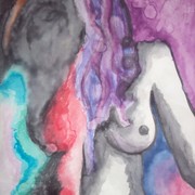 100_2712_card