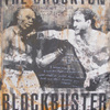 Rocky_marciano_thumb