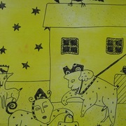 Natteravner_card