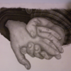 Artprize11_pic_3_thumb