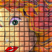 Venus_card